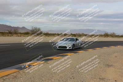 media/Mar-10-2023-Touge2Track (Fri) [[0d469e054a]]/Open Group (Mix)/Session 6 (Turn 2 Inside)/